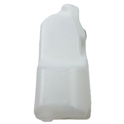 Pièce d'origine Réservoir de lave-glace pour Renault Zoe Z.E 289103347R