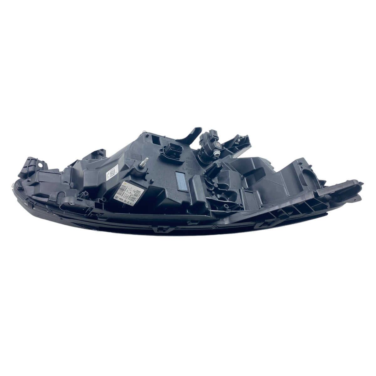Pièce d'origine Phare avant gauche pour Renault Clio V 260609987R
