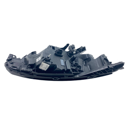 Pièce d'origine Phare avant gauche pour Renault Clio V 260609987R