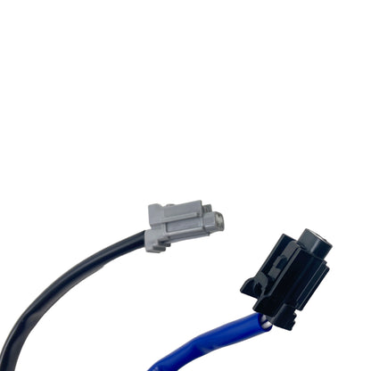 Pièce d'origine Poignée de porte Keyless Go pour Renault Trafic III Vivaro B Talento NV300 806061908R