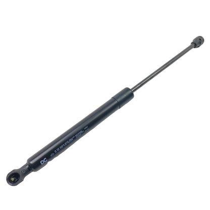 Pièce d'origine Vérin de capot avant pour Mercedes Citan 654706489R