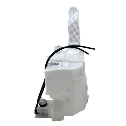 Pièce d'origine Réservoir de lave-glace pour Renault 289101474R