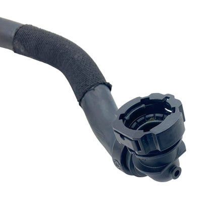 Pièce d'origine Durite de refroidissement pour Renault Master III Opel Movano B Nissan NV400 924000027R