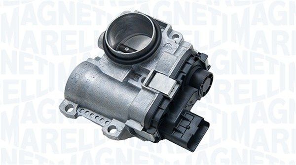 Boîtier papillon — Magneti Marelli 802001546904