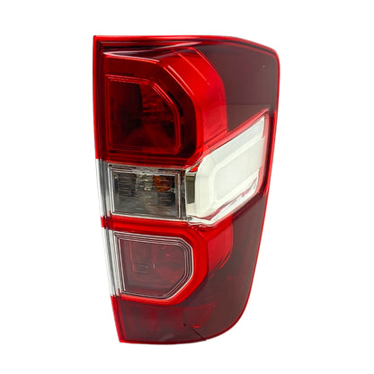 Pièce d'origine Feu arrière droit pour Renault Alaskan 26550-5JN0A