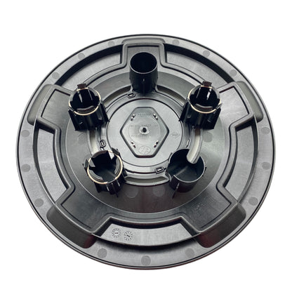 Pièce d'origine Enjoliveur pour Renault Kangoo III Express Van 403158467R