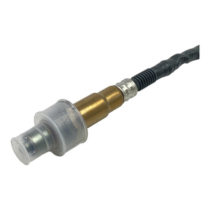 Pièce d'origine Sonde lambda capteur NOx pour Renault Scenic IV Megane IV 227932854R