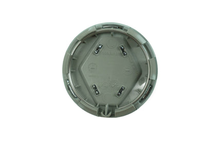 Pièce d'origine Cache moyeu enjoliveur de jante aluminium pour Renault 403151562R