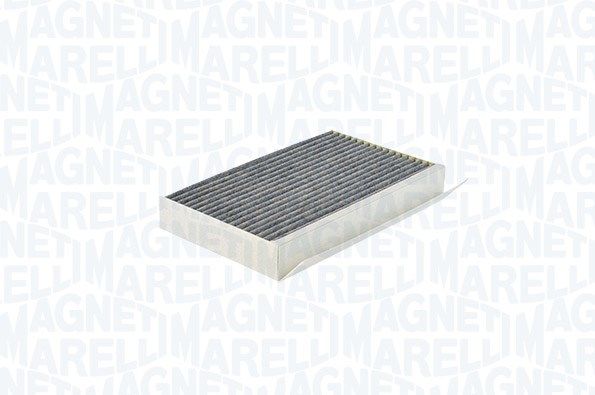 Filtre d’habitacle — Magneti Marelli 350208065560