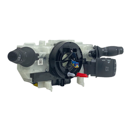 Pièce d'origine Contacteur tournant d'airbag pour Renault Master III Opel Movano II Nissan NV400 255675983R