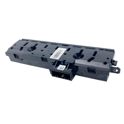 Pièce d'origine Panneau de commande calculateur pour Renault Clio V Captur II Arkana 283E83729R