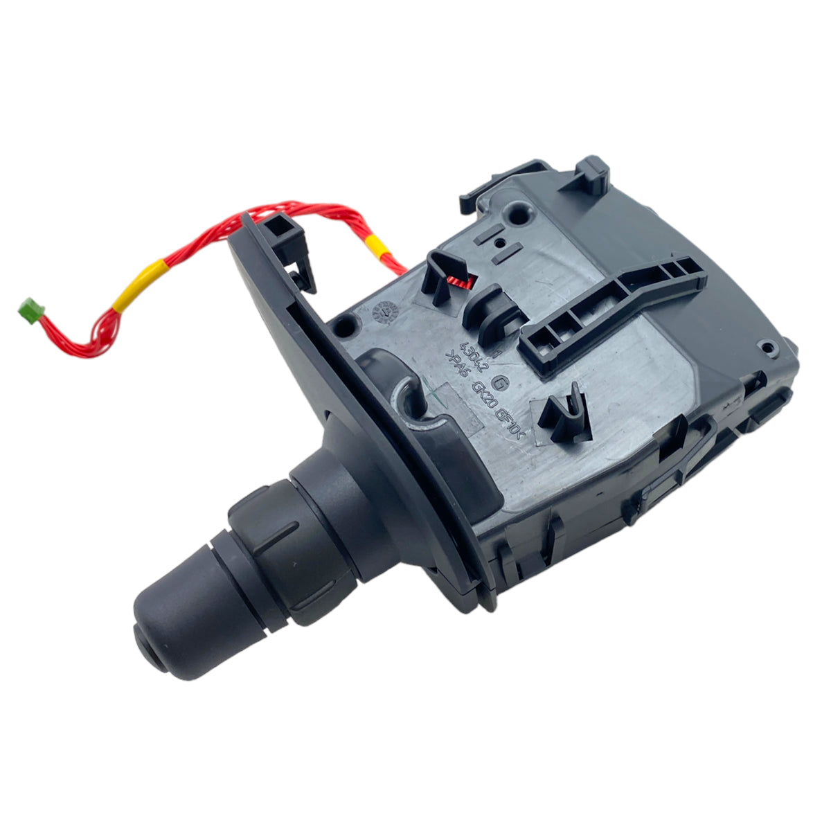 Pièce d'origine Siège avant pour Renault 88102002201