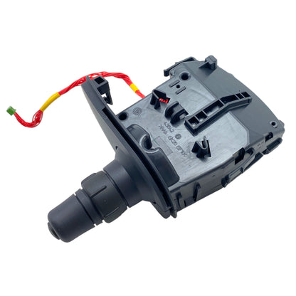 Pièce d'origine Siège avant pour Renault 88102002201