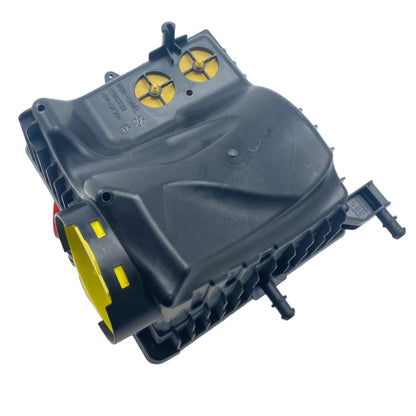 Pièce d'origine Boîtier de filtre à air pour Fiat 500X 52087167