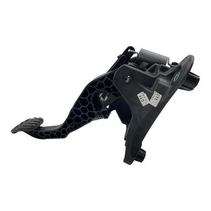 Pièce d'origine Pédale d'embrayage pour Renault Dacia 465037248R