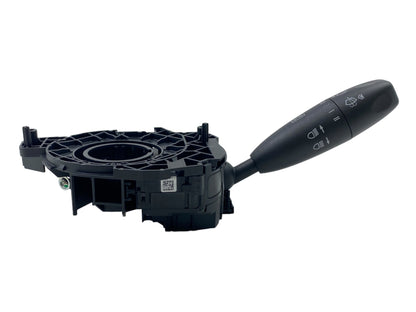 Pièce d'origine Commodo de colonne de direction pour Mercedes Citan A4159052000