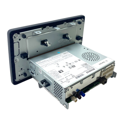 Pièce d'origine Autoradio GPS pour Renault Trafic IV Nissan NV300 259150773R