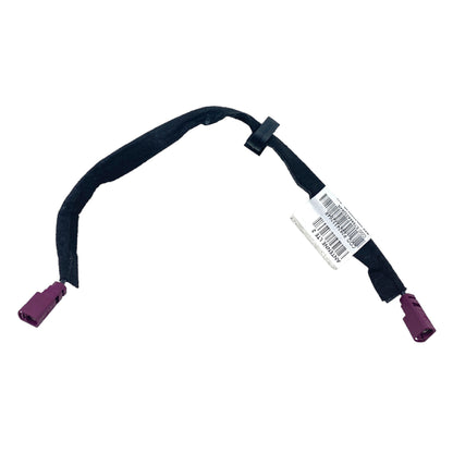 Pièce d'origine Câble d'antenne GPS pour Dacia Jogger Logan III Sandero III 282433264R
