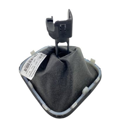 Pièce d'origine Soufflet de levier de vitesses pour Renault Master III restylé 969354085R