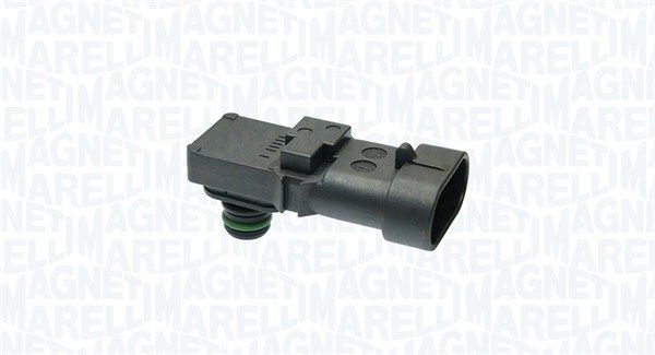 Capteur de pression d’admission — Magneti Marelli 215810010500