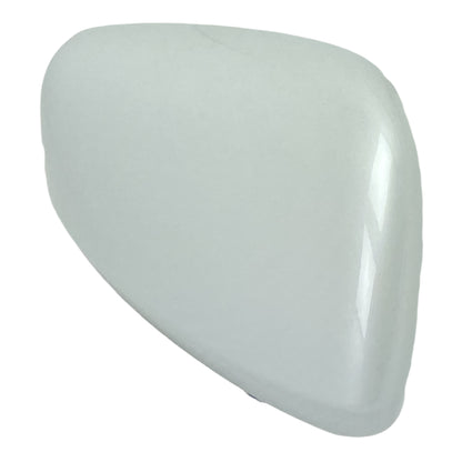 Pièce d'origine Coque de rétroviseur droite pour Renault Kadjar 263743020R