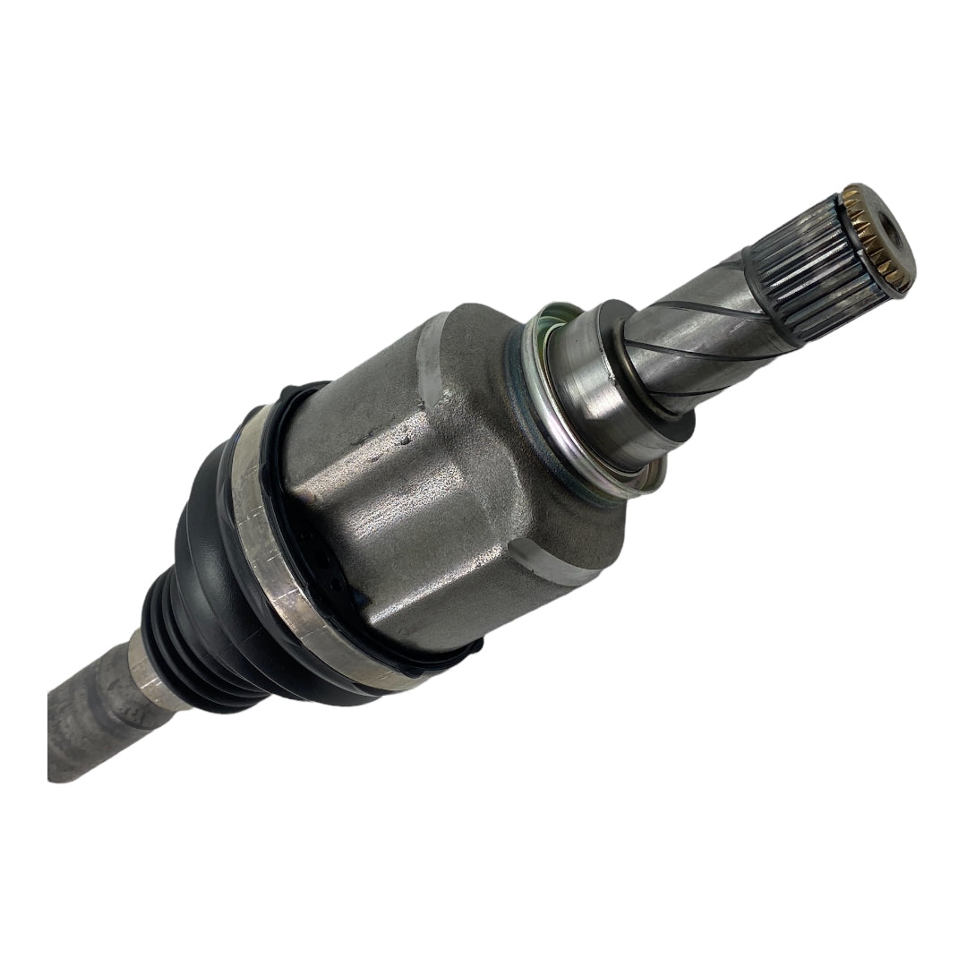 Pièce d'origine Cardan avant gauche pour Renault Kangoo II Mercedes Citan 1.5 dCi 391017833R