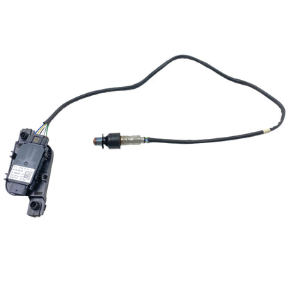 Pièce d'origine Capteur NOx pour VW Audi 04L907805FG