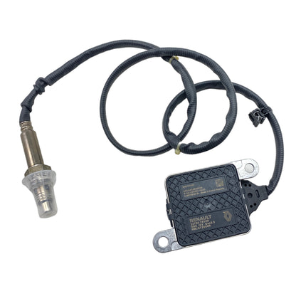 Pièce d'origine Capteur NOx pour Renault Megane IV Espace V Talisman 227907850R