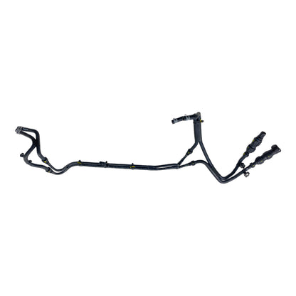 Pièce d'origine Durite de refroidissement pour Renault Master IV Nissan NV400 204765122R