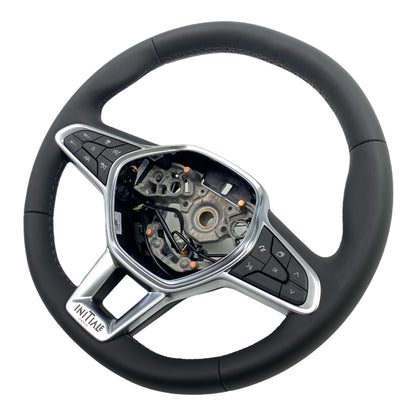 Pièce d'origine Volant Initiale Paris pour Renault Captur II Clio V 484008891R
