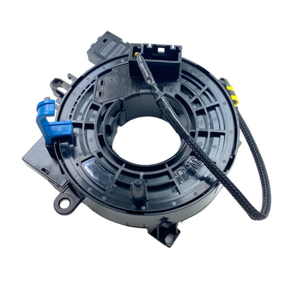 Pièce d'origine Contacteur tournant d'airbag pour Renault Dacia 255541687R
