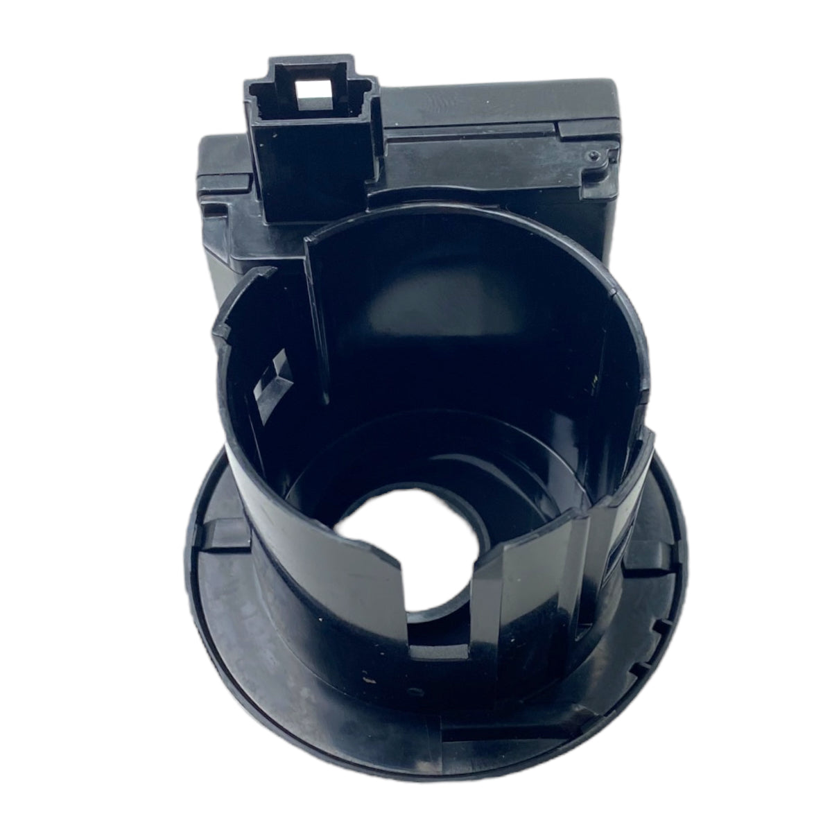 Pièce d'origine Antenne transpondeur antidémarrage pour Dacia 285916556R