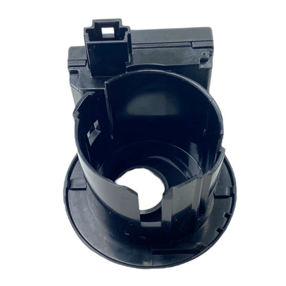 Pièce d'origine Antenne transpondeur antidémarrage pour Dacia 285916556R