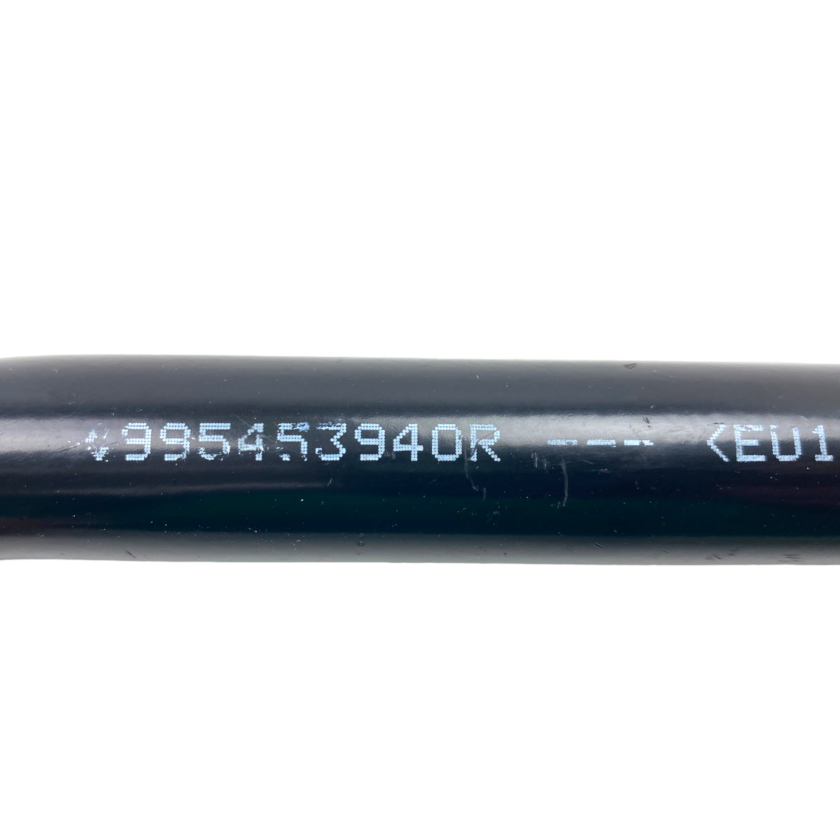 Pièce d'origine Kit cric clé de roue anneau de remorquage pour Dacia Jogger 995501312R
