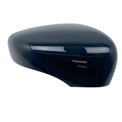 Pièce d'origine Coque de rétroviseur droite pour Renault Clio IV Captur I 12873110