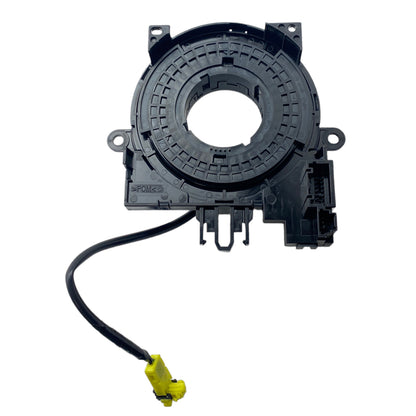 Pièce d'origine Contacteur tournant d'airbag pour Nissan Juke II F16 255546CA0A
