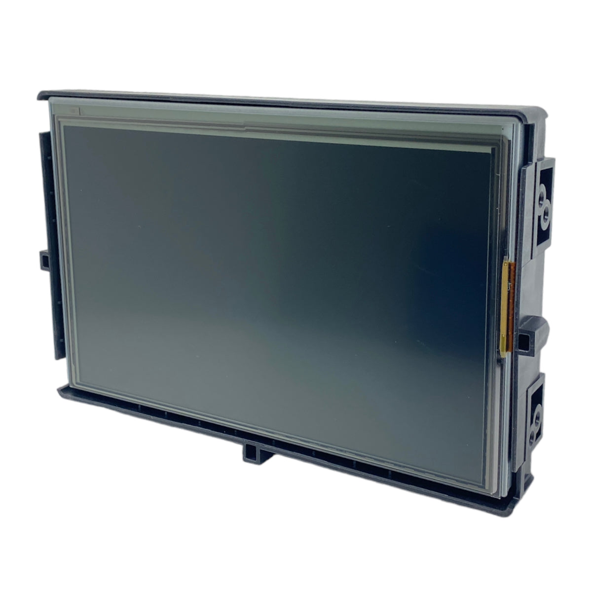 Pièce d'origine Écran de navigation pour Renault Trafic III Master III Opel Vivaro B 259151210R