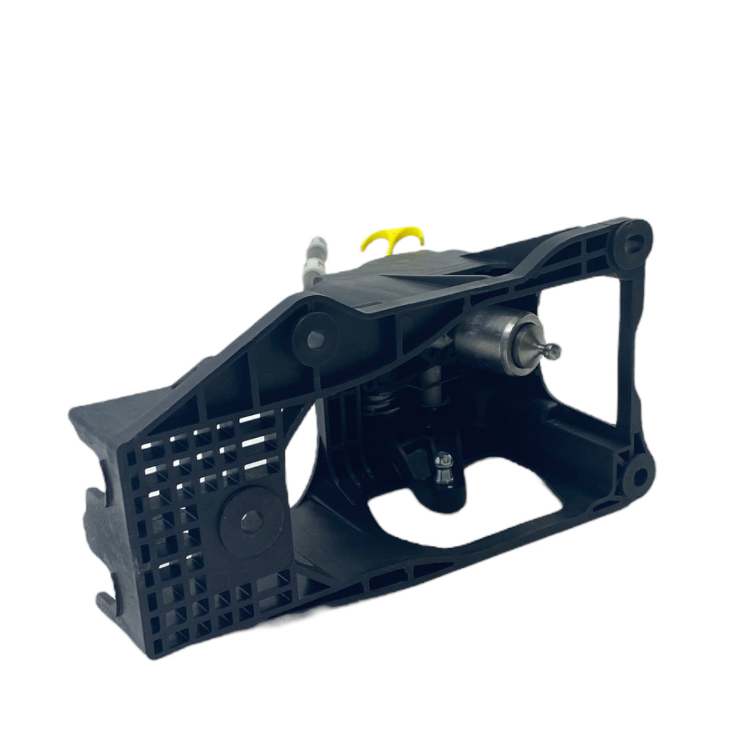Pièce d'origine Sélecteur de levier de vitesses pour Renault Scenic III 8200739757