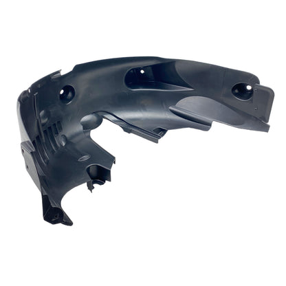 Pièce d'origine Passage de roue arrière droit pour Renault Twingo III 767481406R