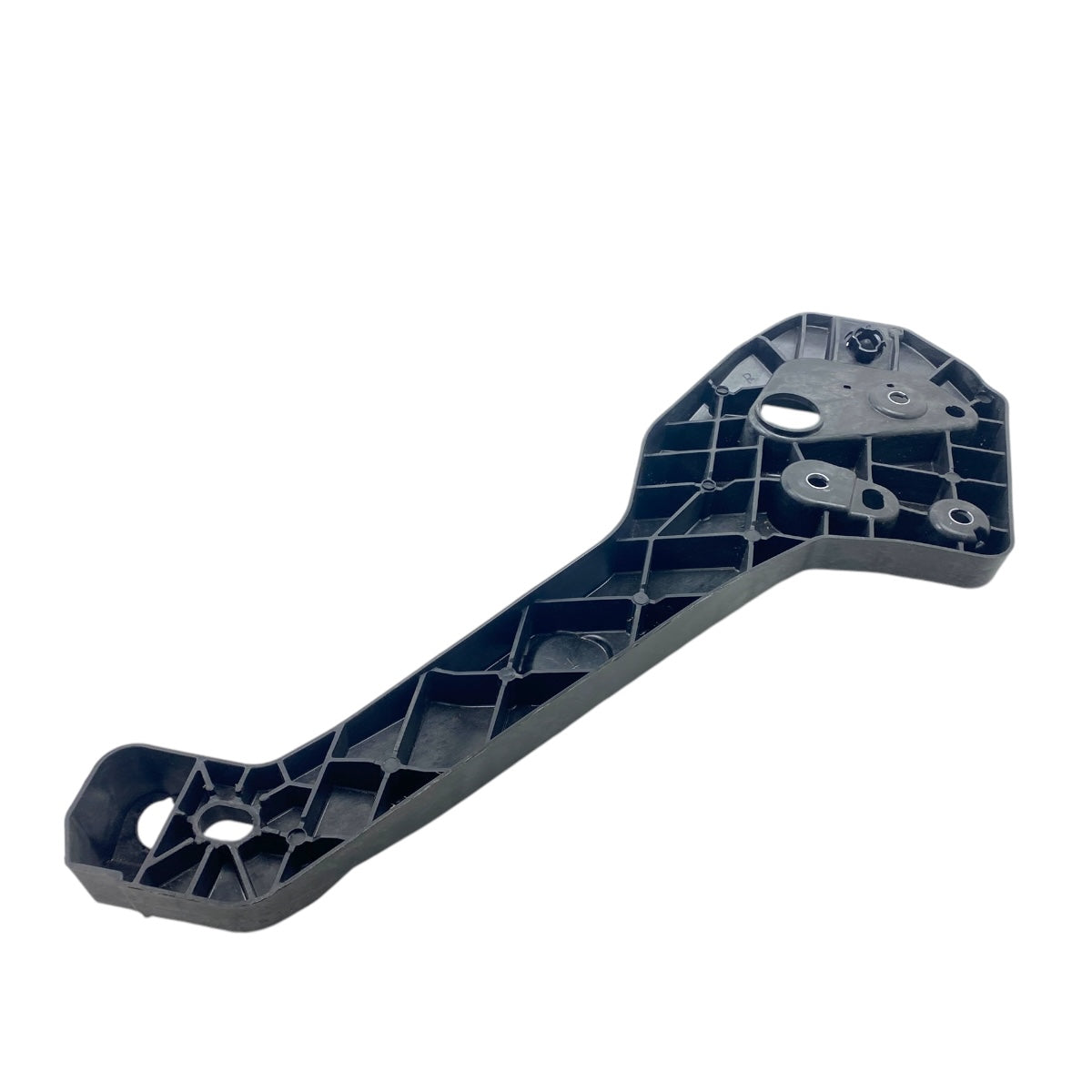 Pièce d'origine Support d'aile sur face avant droite pour Renault Trafic IV Nissan NV300 625006416R