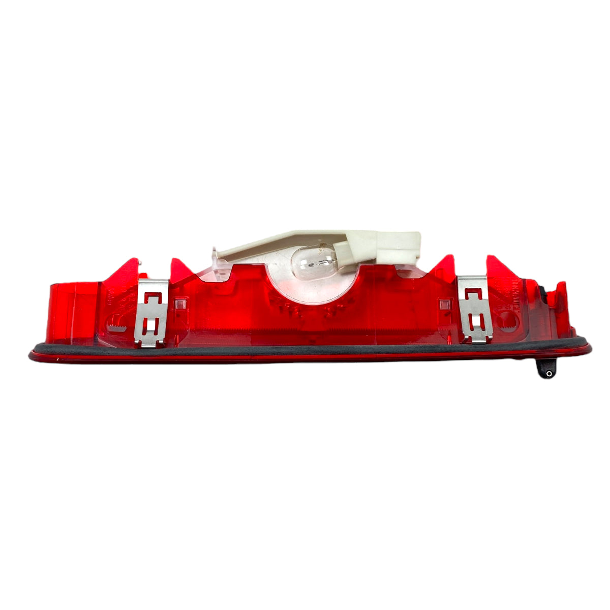 Pièce d'origine Troisième feu stop arrière pour Mercedes Citan Nissan Kubistar II Renault Kangoo II 8200439498