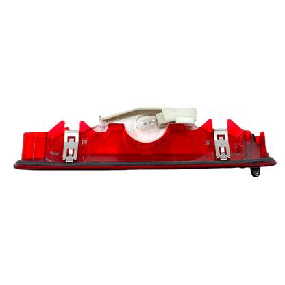 Pièce d'origine Troisième feu stop arrière pour Mercedes Citan Nissan Kubistar II Renault Kangoo II 8200439498