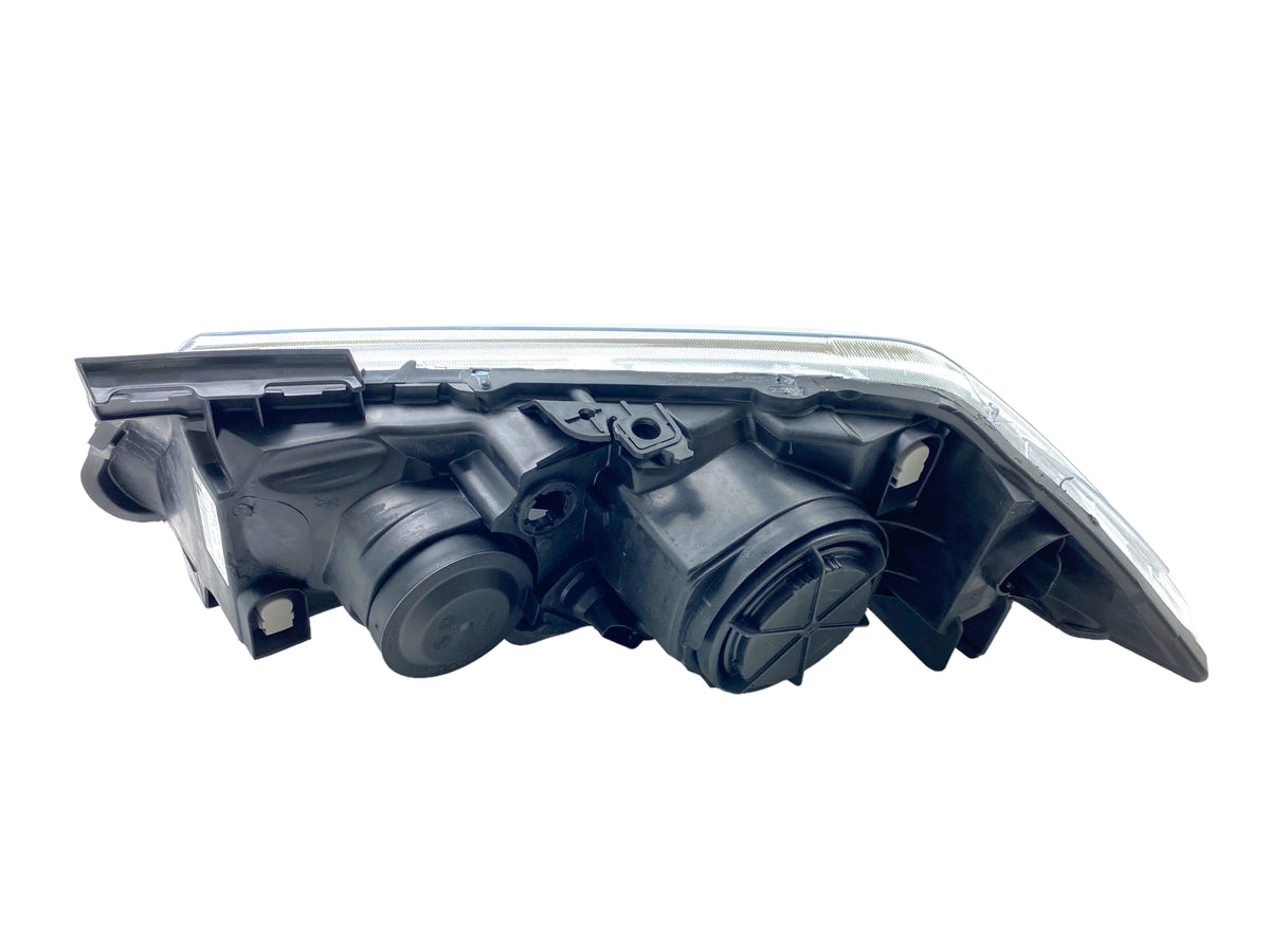 Pièce d'origine Phare avant droit pour Renault Megane II 260103726R