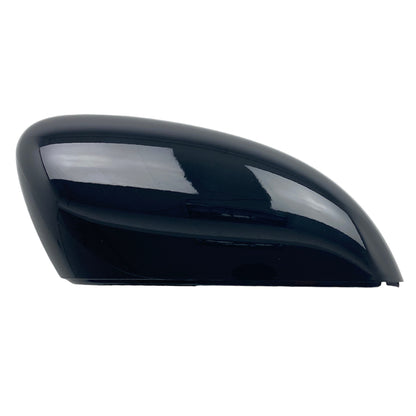 Pièce d'origine Coque de rétroviseur droite pour Renault Clio IV Captur I 12873110
