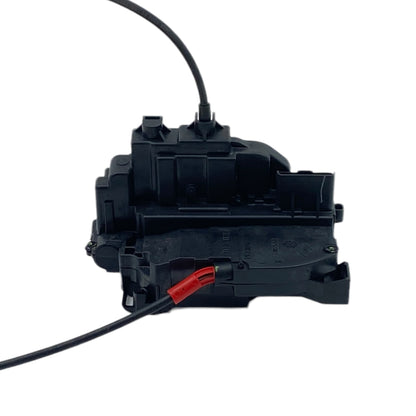Pièce d'origine Serrure de porte avant droite pour Renault Kangoo II Nissan Kubistar II 8200497604