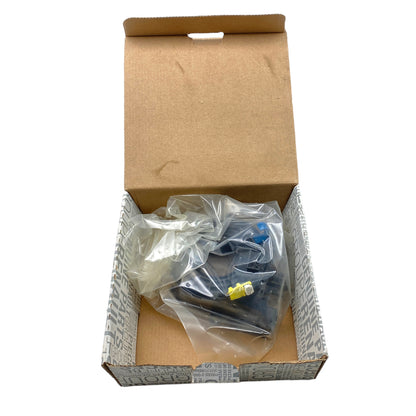 Pièce d'origine Contacteur tournant d'airbag pour Renault Dacia 255540638R