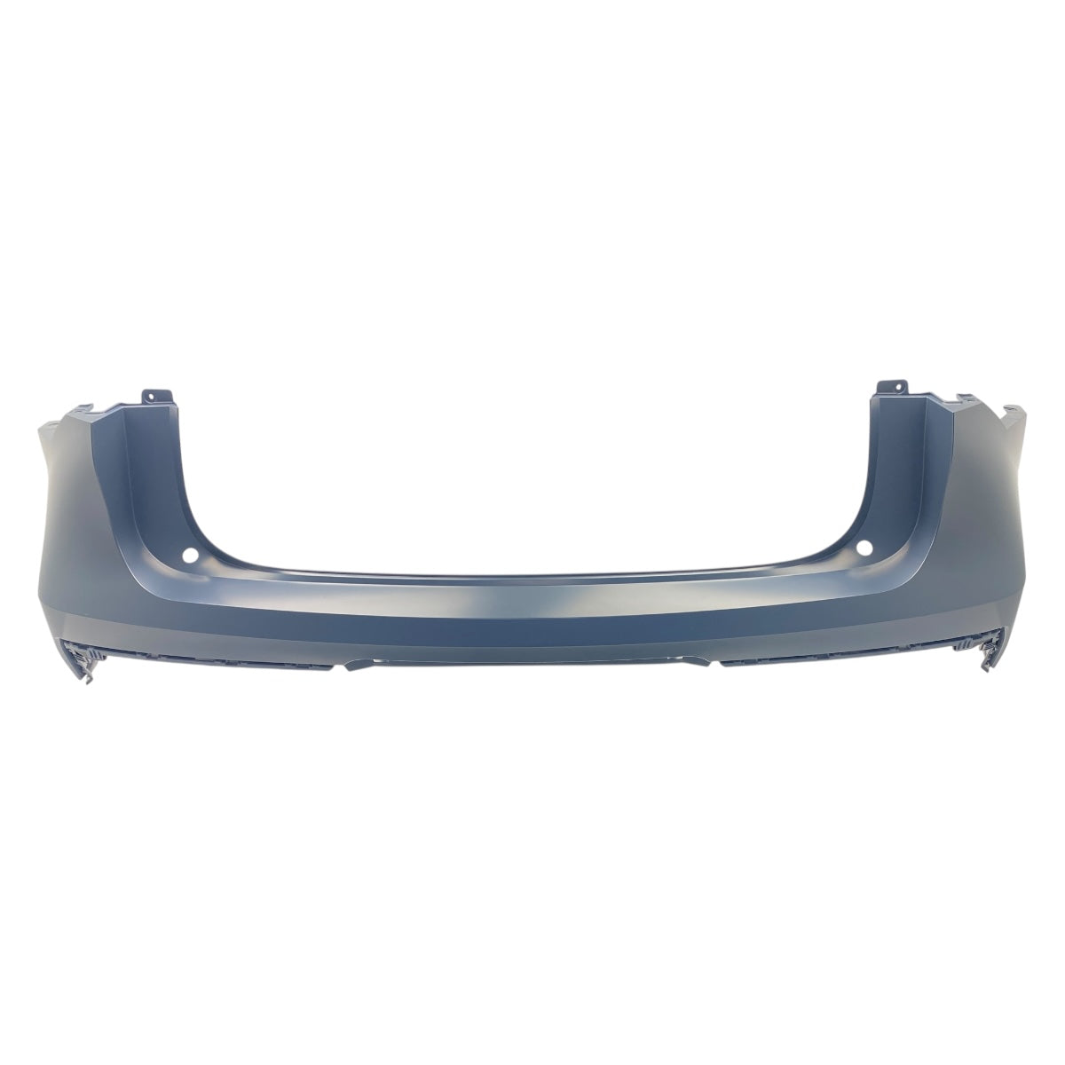 Pare-chocs arrière PDC neuf d'origine Renault Rafale 850233049R 850239112R