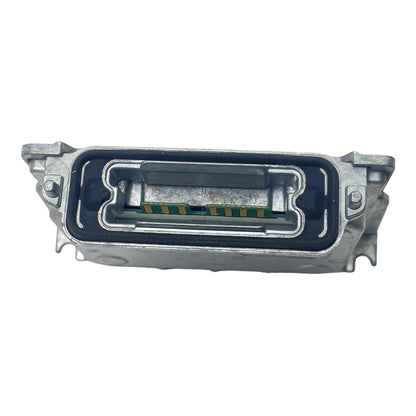 Pièce d'origine Ballast de phare xénon Valeo Verlarc 89034934