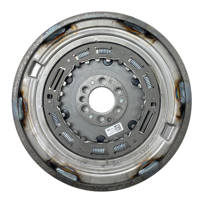Pièce d'origine Volant moteur bimasse pour Renault Dacia 1.2 TCE 123105323R