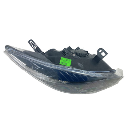Pièce d'origine Phare avant droit pour Renault Fluence 260102598R